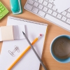 Thumbnail of related posts 139